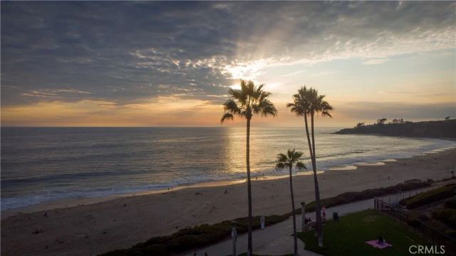 41 Costa Del Sol, Dana Point, CA 92629
