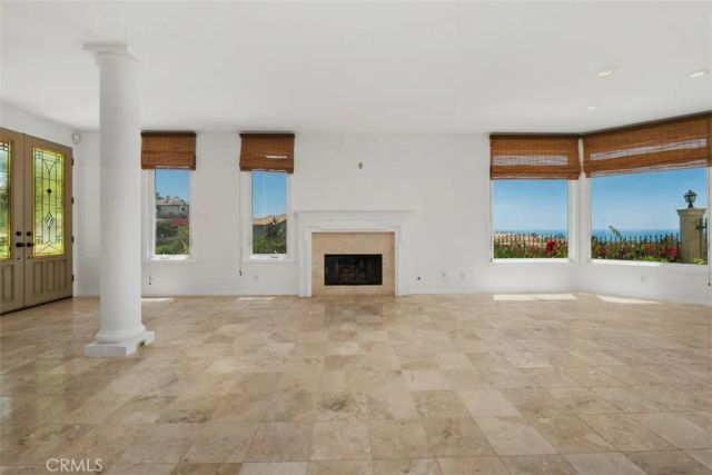 41 Costa Del Sol, Dana Point, CA 92629