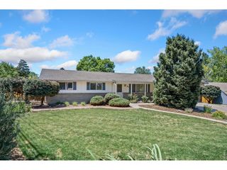 1617 S Coffman St, Longmont, CO 80501
