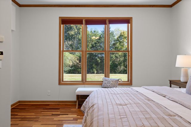 453 Harvest Lane, Rock Spring, GA 30739