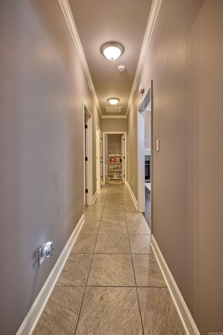 6302 Rim Fire Cove, Bryant, AR 72022