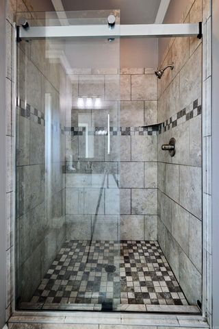 6302 Rim Fire Cove, Bryant, AR 72022