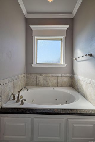 6302 Rim Fire Cove, Bryant, AR 72022