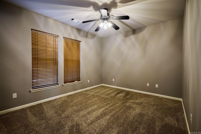 6302 Rim Fire Cove, Bryant, AR 72022