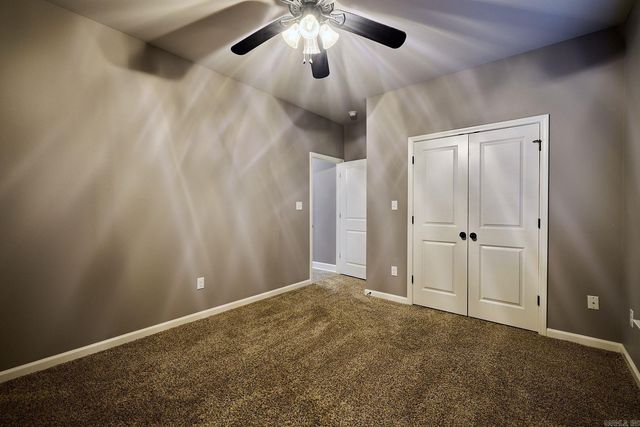 6302 Rim Fire Cove, Bryant, AR 72022