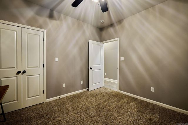 6302 Rim Fire Cove, Bryant, AR 72022