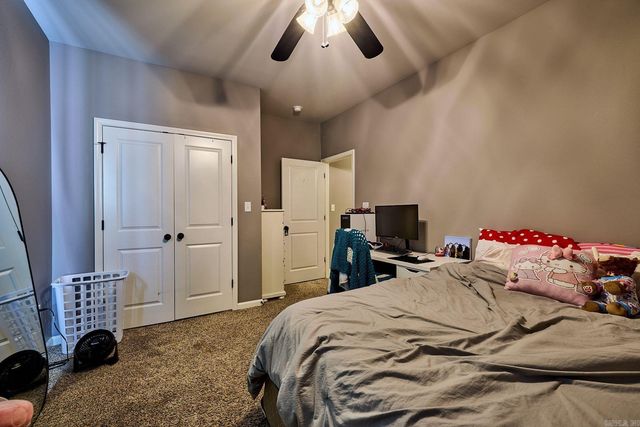 6302 Rim Fire Cove, Bryant, AR 72022