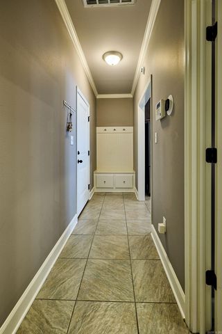 6302 Rim Fire Cove, Bryant, AR 72022