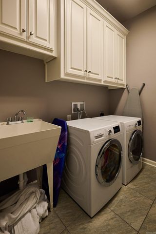 6302 Rim Fire Cove, Bryant, AR 72022