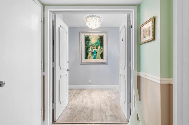 2800 S Ocean Boulevard 17- L, Boca Raton, FL 33432