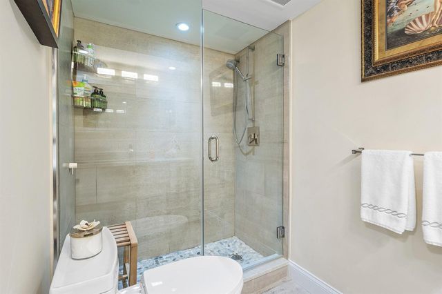 2800 S Ocean Boulevard 17- L, Boca Raton, FL 33432