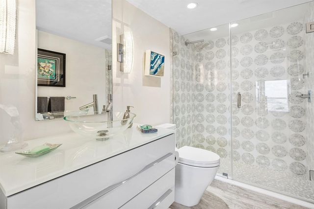 2800 S Ocean Boulevard 17- L, Boca Raton, FL 33432