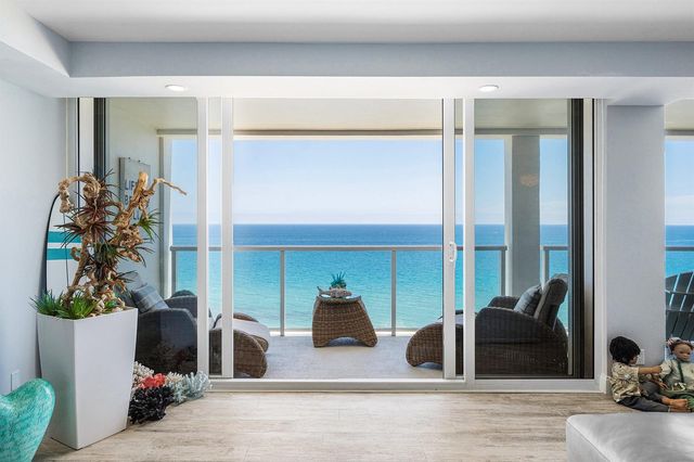 2800 S Ocean Boulevard 17- L, Boca Raton, FL 33432