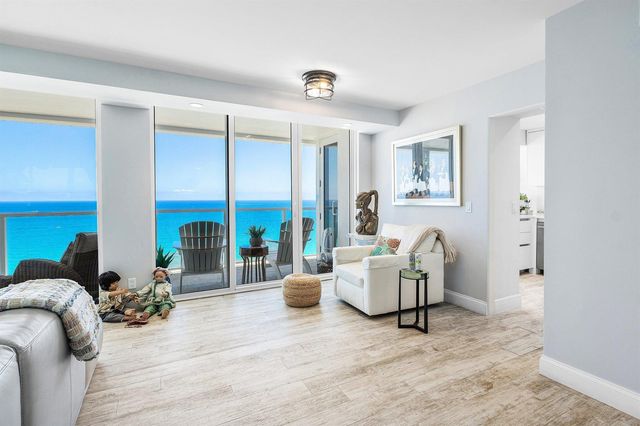 2800 S Ocean Boulevard 17- L, Boca Raton, FL 33432