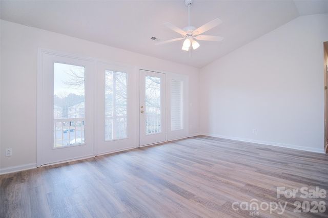 6120 Meadow Rose Lane, Charlotte, NC 28215