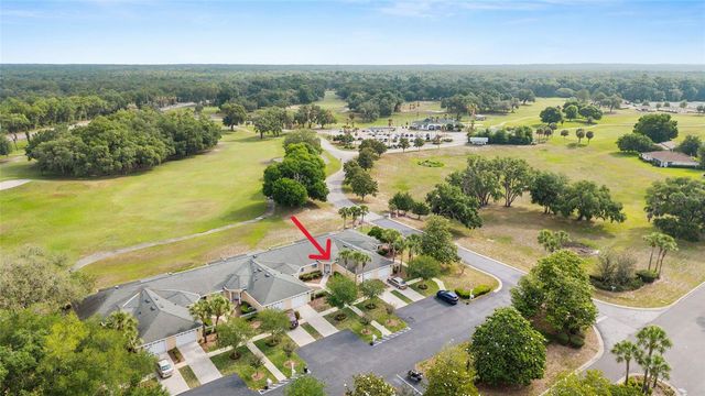 13640 SW 115TH AVENUE, Dunnellon, FL 34432
