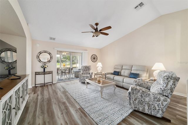 13640 SW 115TH AVENUE, Dunnellon, FL 34432