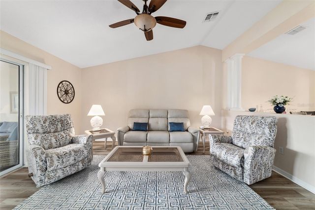 13640 SW 115TH AVENUE, Dunnellon, FL 34432