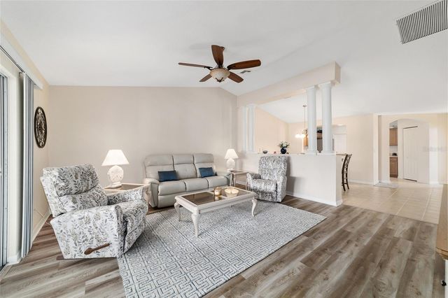 13640 SW 115TH AVENUE, Dunnellon, FL 34432