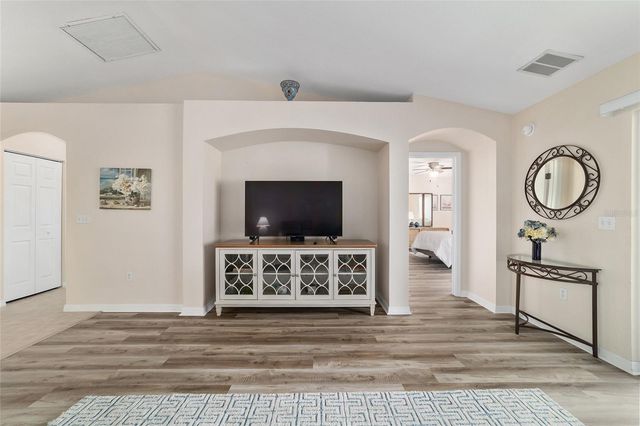 13640 SW 115TH AVENUE, Dunnellon, FL 34432