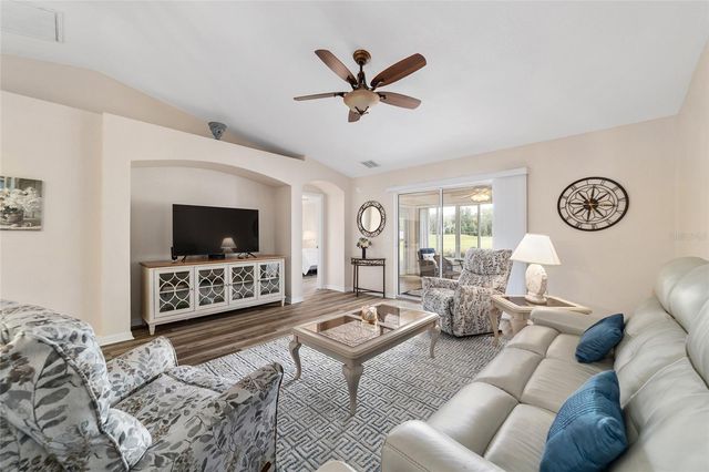 13640 SW 115TH AVENUE, Dunnellon, FL 34432