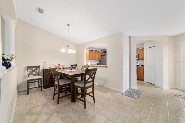 13640 SW 115TH AVENUE, Dunnellon, FL 34432