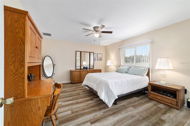 13640 SW 115TH AVENUE, Dunnellon, FL 34432