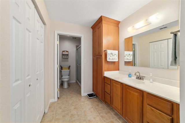 13640 SW 115TH AVENUE, Dunnellon, FL 34432