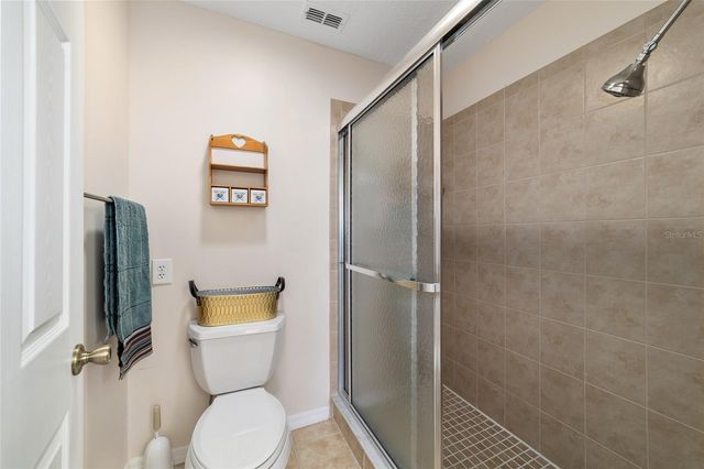 13640 SW 115TH AVENUE, Dunnellon, FL 34432