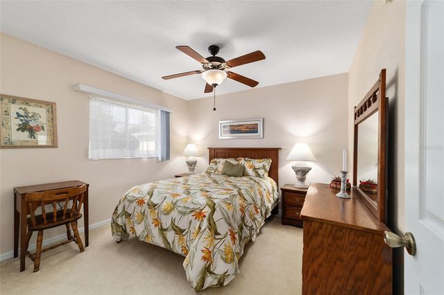 13640 SW 115TH AVENUE, Dunnellon, FL 34432