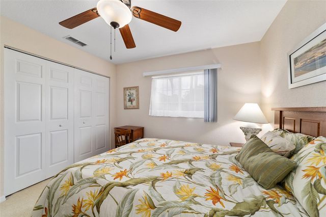 13640 SW 115TH AVENUE, Dunnellon, FL 34432