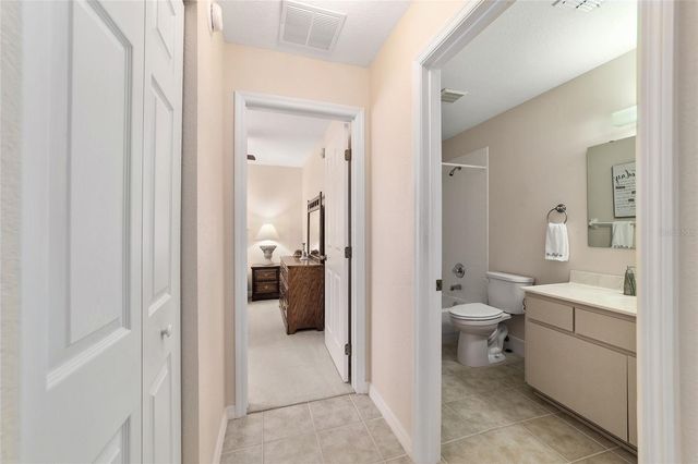 13640 SW 115TH AVENUE, Dunnellon, FL 34432