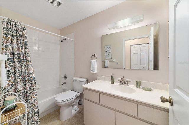 13640 SW 115TH AVENUE, Dunnellon, FL 34432