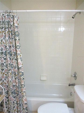 13640 SW 115TH AVENUE, Dunnellon, FL 34432