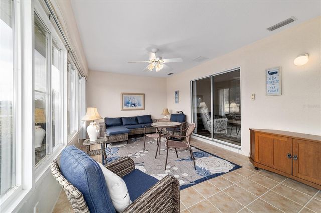 13640 SW 115TH AVENUE, Dunnellon, FL 34432