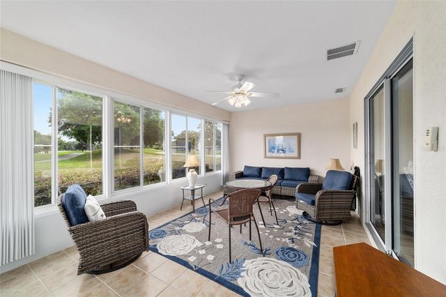 13640 SW 115TH AVENUE, Dunnellon, FL 34432