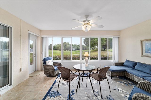 13640 SW 115TH AVENUE, Dunnellon, FL 34432