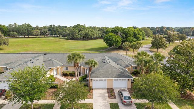 13640 SW 115TH AVENUE, Dunnellon, FL 34432