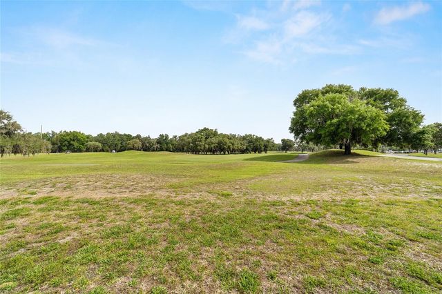 13640 SW 115TH AVENUE, Dunnellon, FL 34432