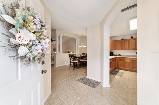 13640 SW 115TH AVENUE, Dunnellon, FL 34432