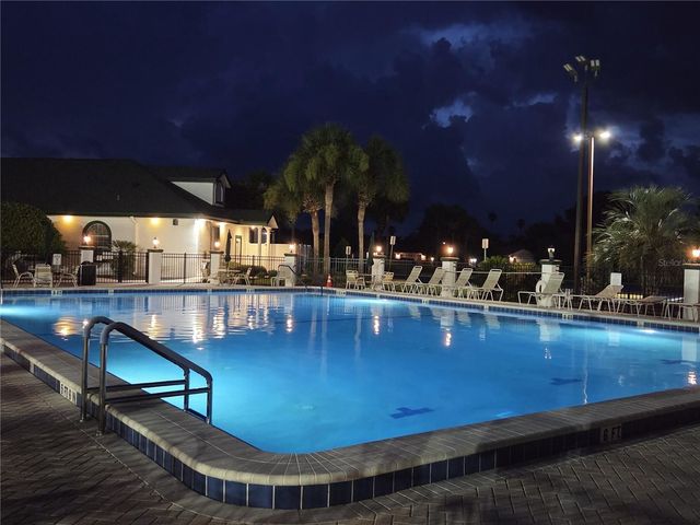 13640 SW 115TH AVENUE, Dunnellon, FL 34432