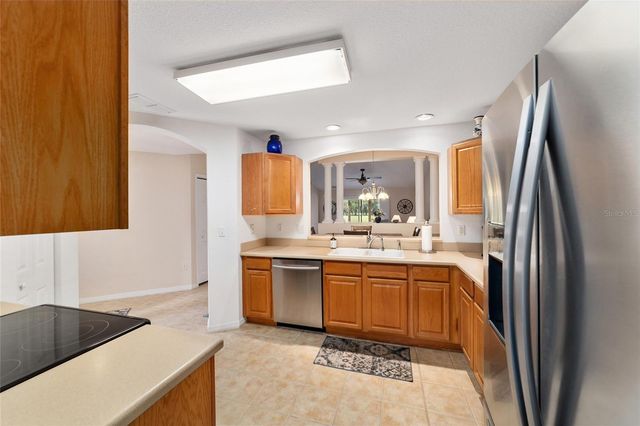 13640 SW 115TH AVENUE, Dunnellon, FL 34432
