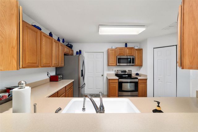 13640 SW 115TH AVENUE, Dunnellon, FL 34432