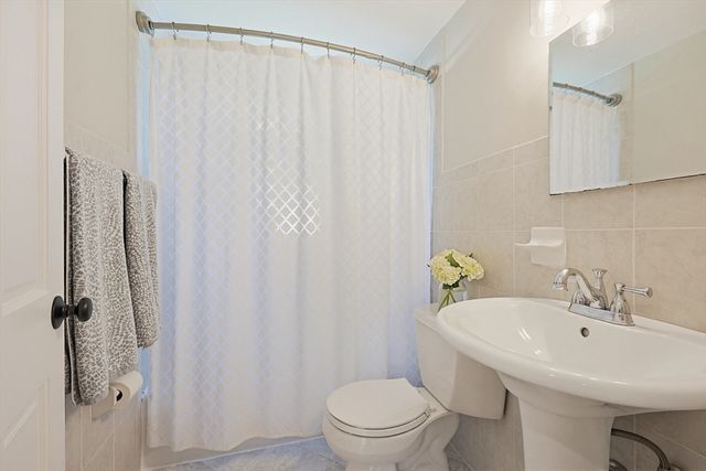 25 First Street, Norwood, MA 02062