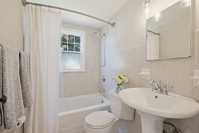 25 First Street, Norwood, MA 02062