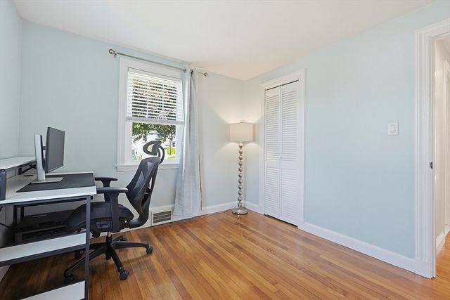 25 First Street, Norwood, MA 02062
