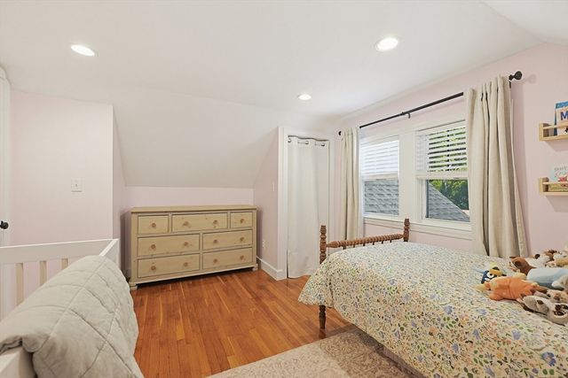 25 First Street, Norwood, MA 02062