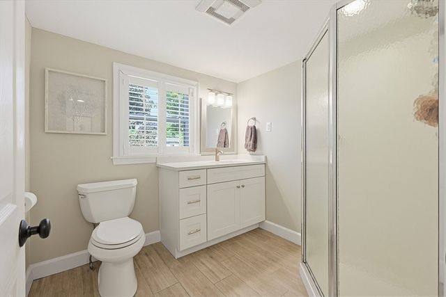 25 First Street, Norwood, MA 02062