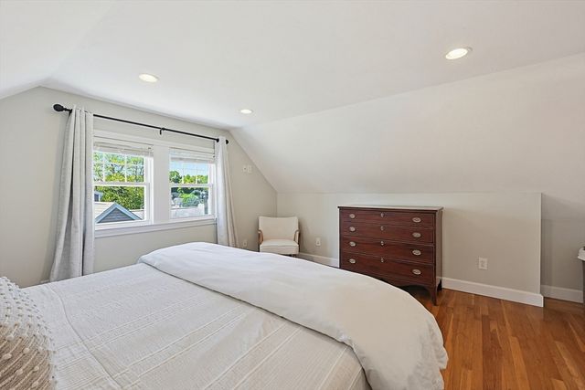 25 First Street, Norwood, MA 02062