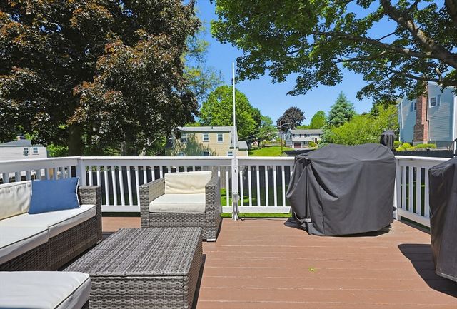25 First Street, Norwood, MA 02062